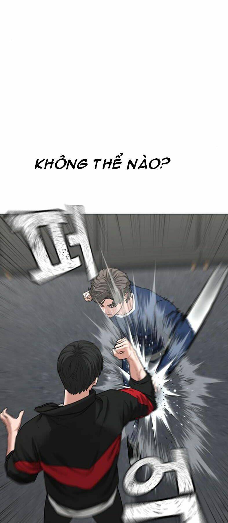 Chương 28 - Trang 58