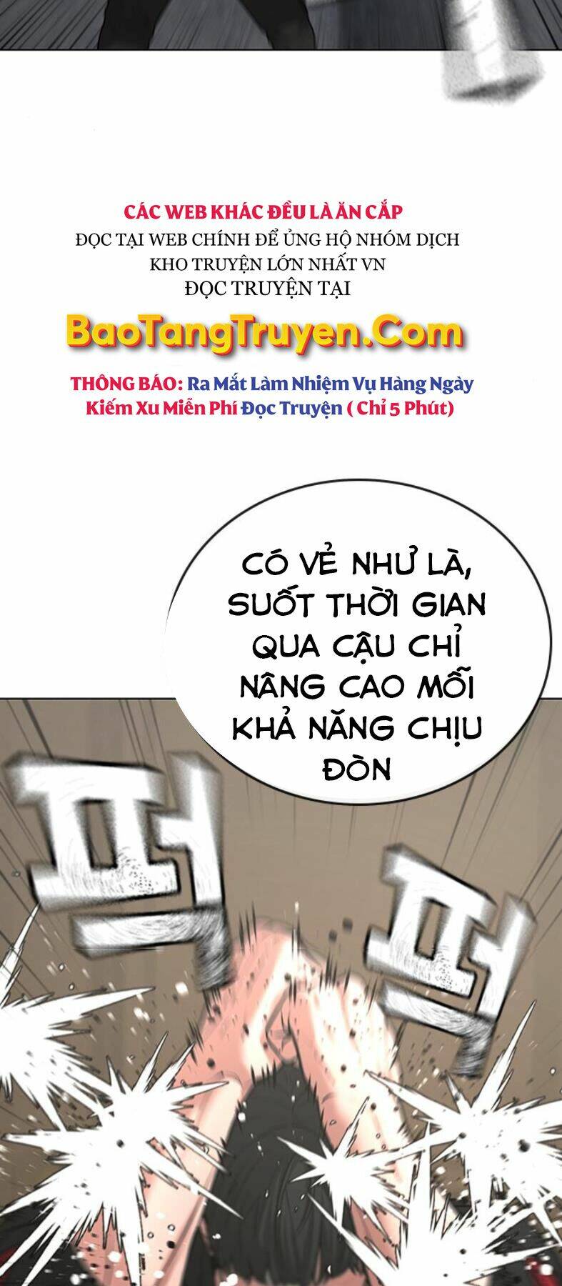 Chương 28 - Trang 59