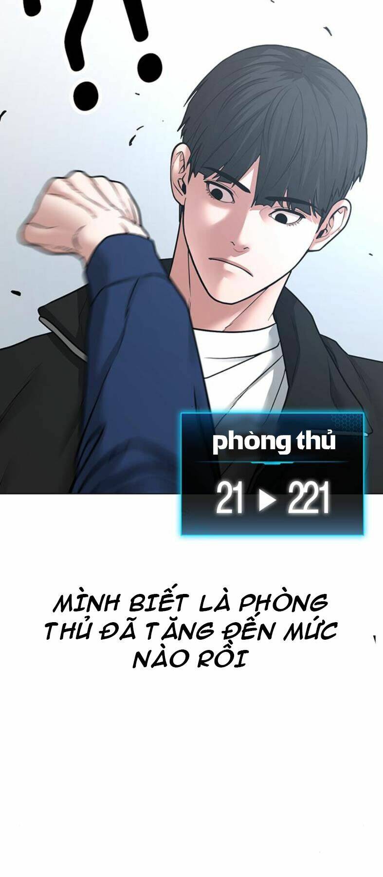 Chương 28 - Trang 63