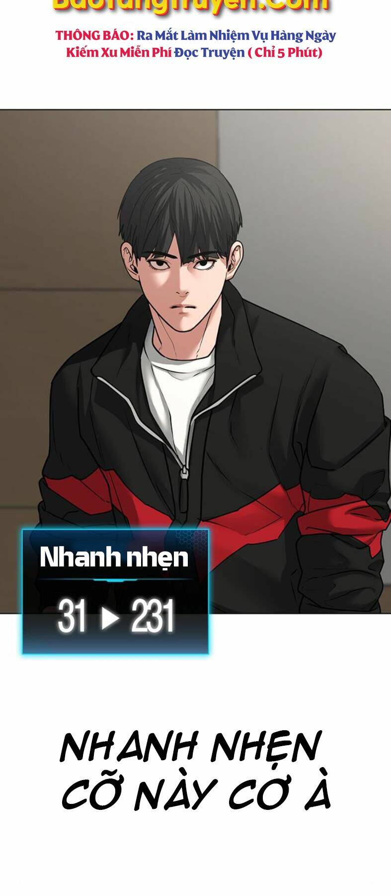 Chương 28 - Trang 69