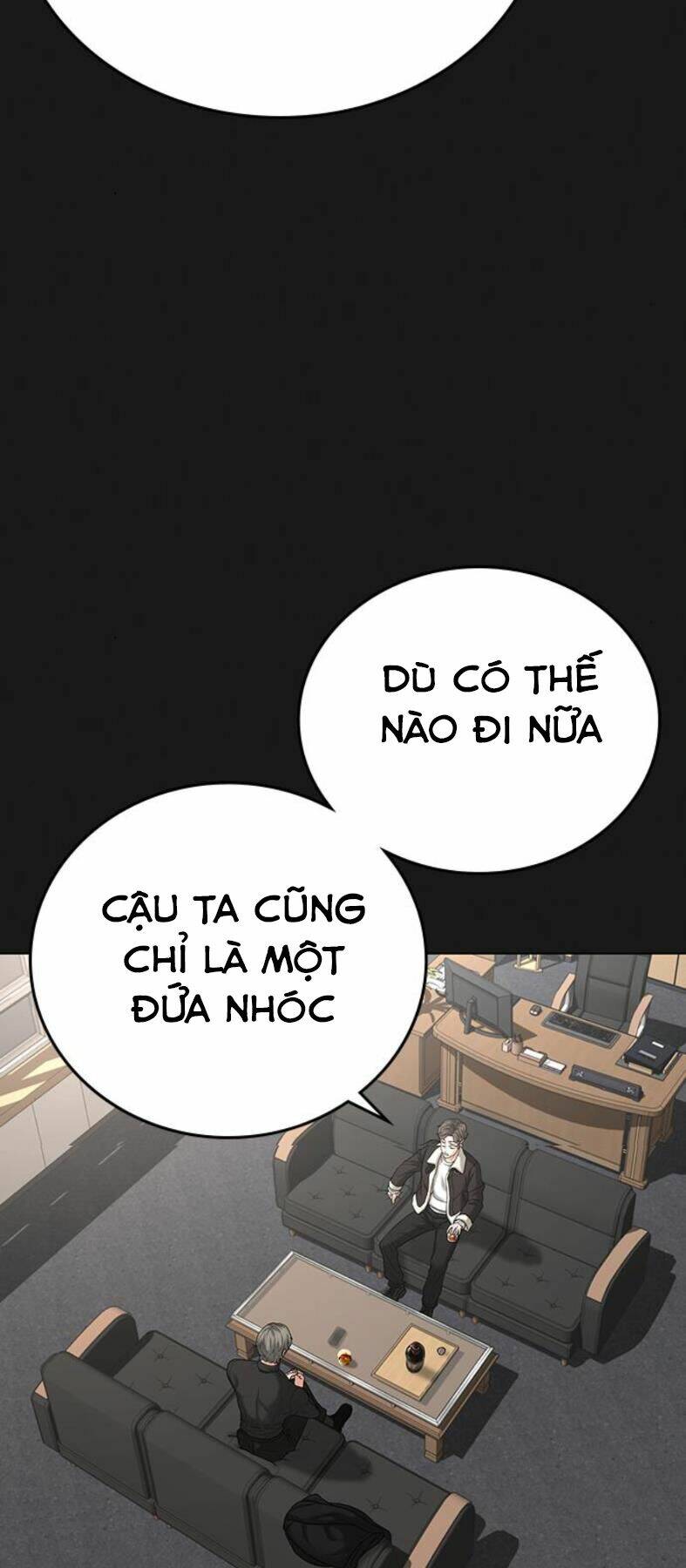 Chương 28 - Trang 73