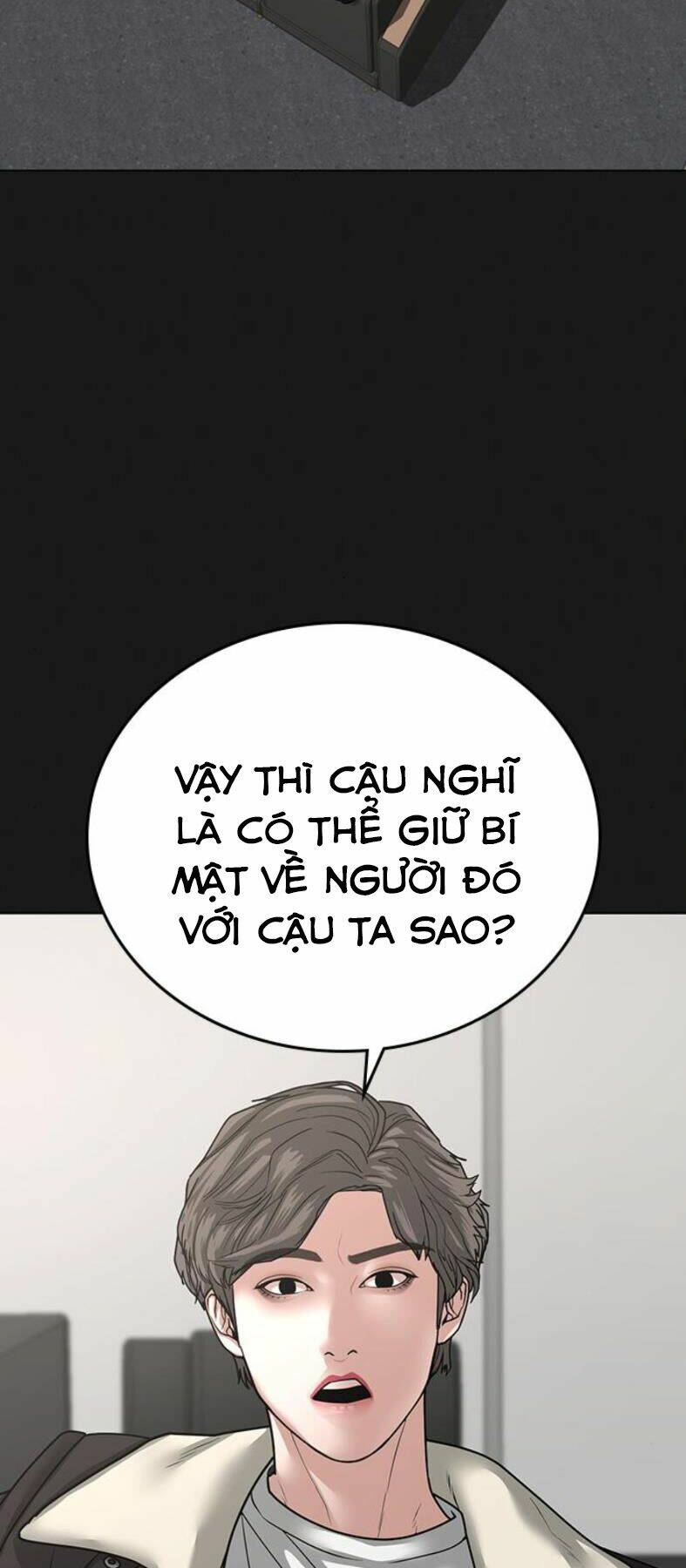 Chương 28 - Trang 74