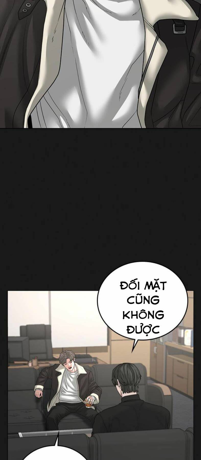 Chương 28 - Trang 75