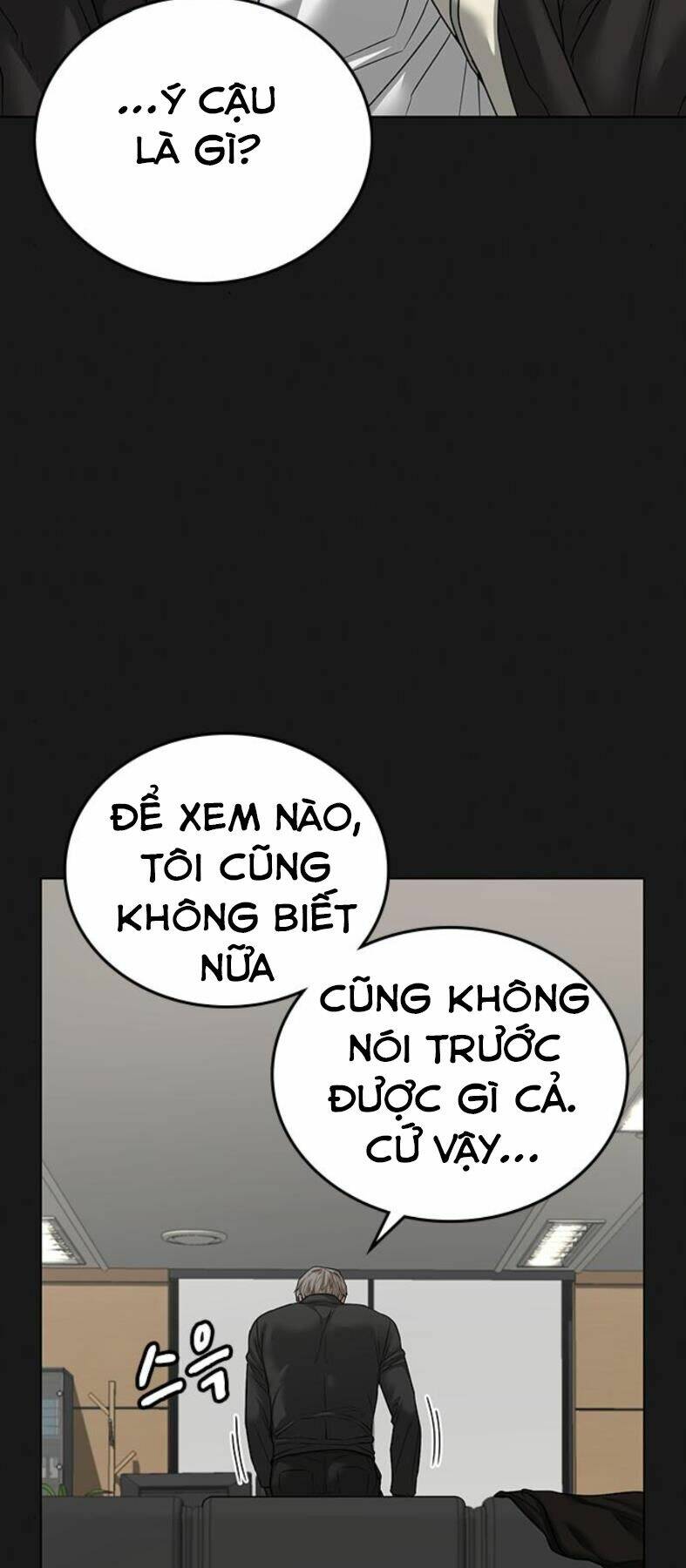 Chương 28 - Trang 77