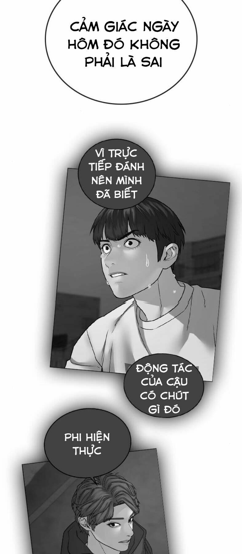 Chương 28 - Trang 81