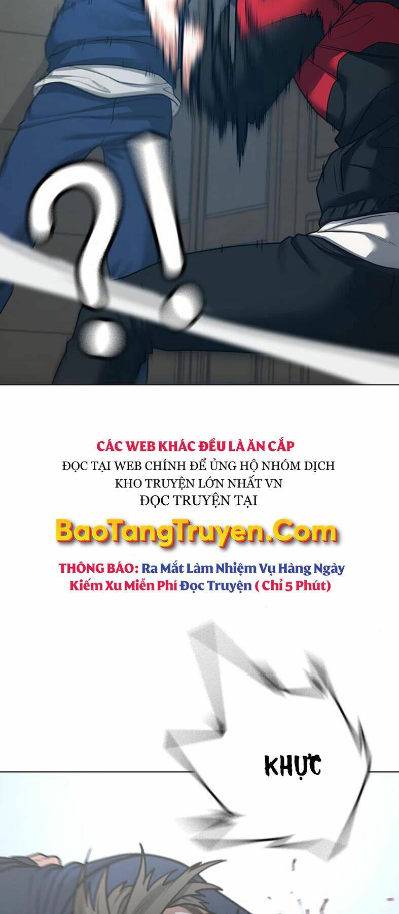 Chương 28 - Trang 89