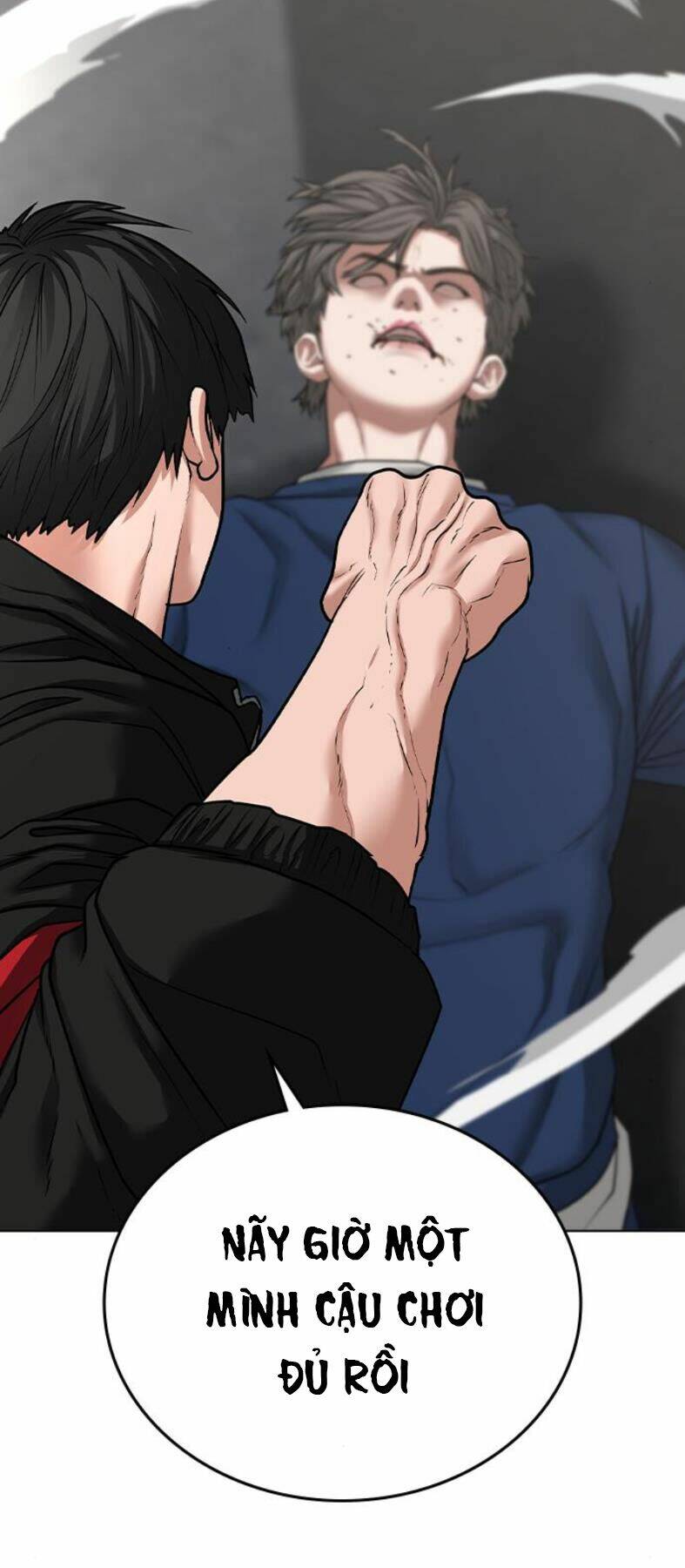 Chương 28 - Trang 91
