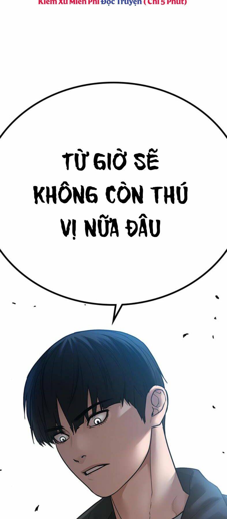 Chương 28 - Trang 94