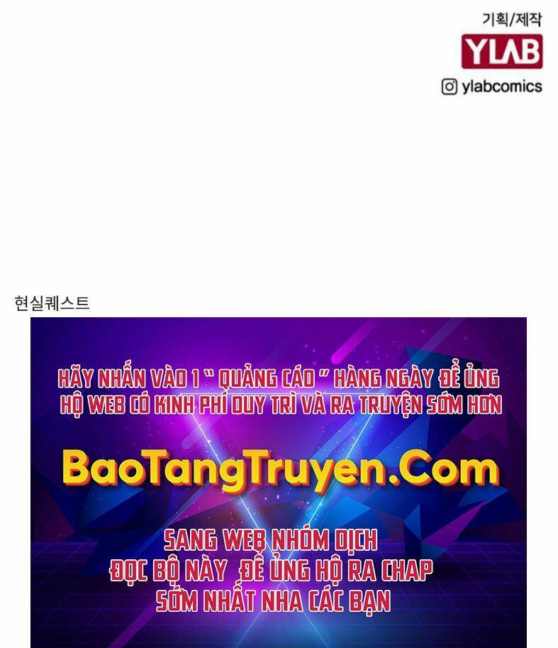 Chương 28 - Trang 96