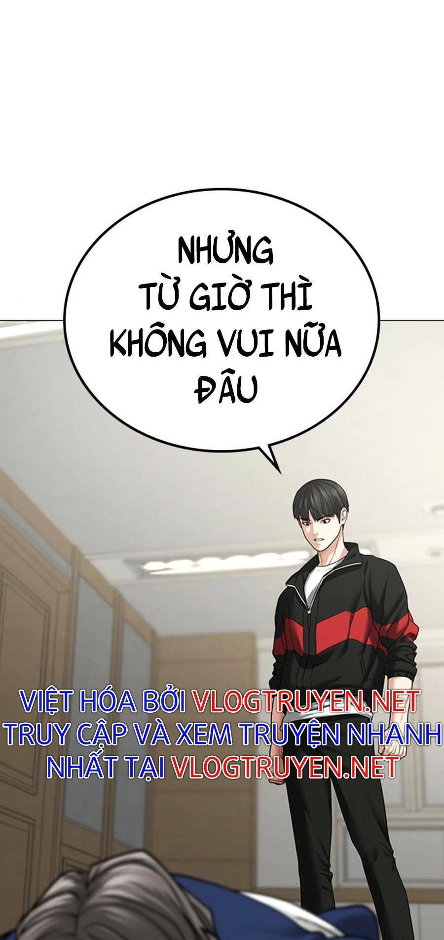 Chương 29 - Trang 2