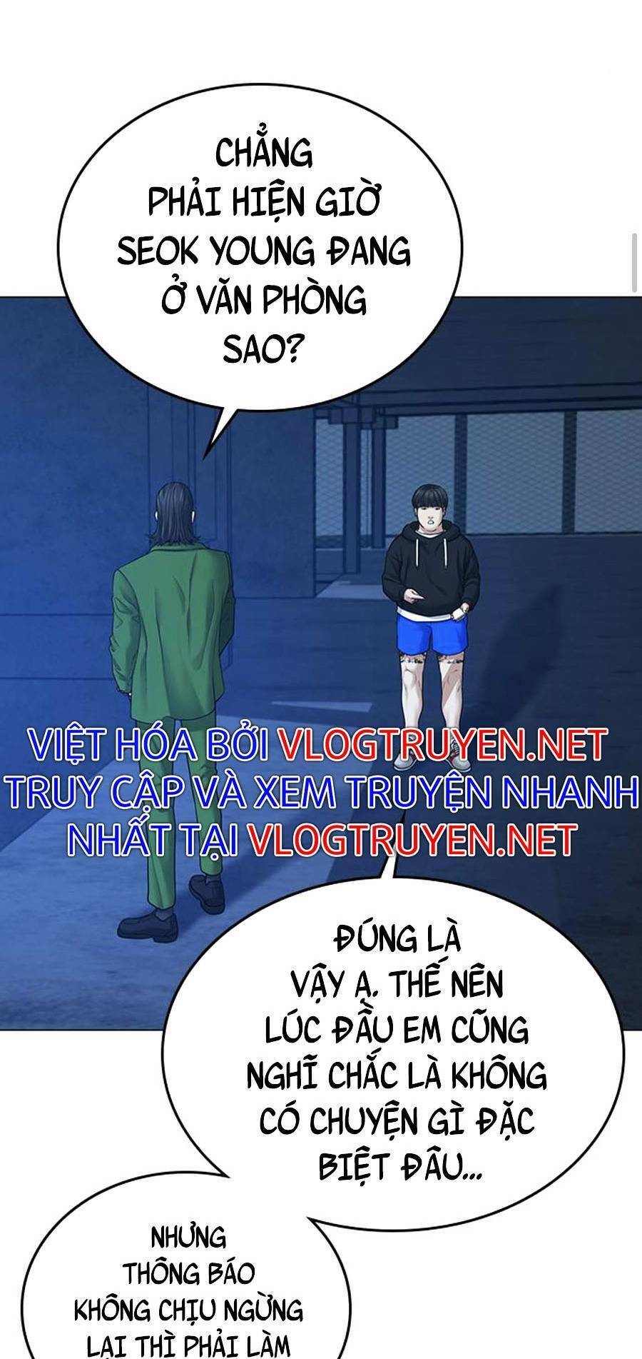 Chương 29 - Trang 11