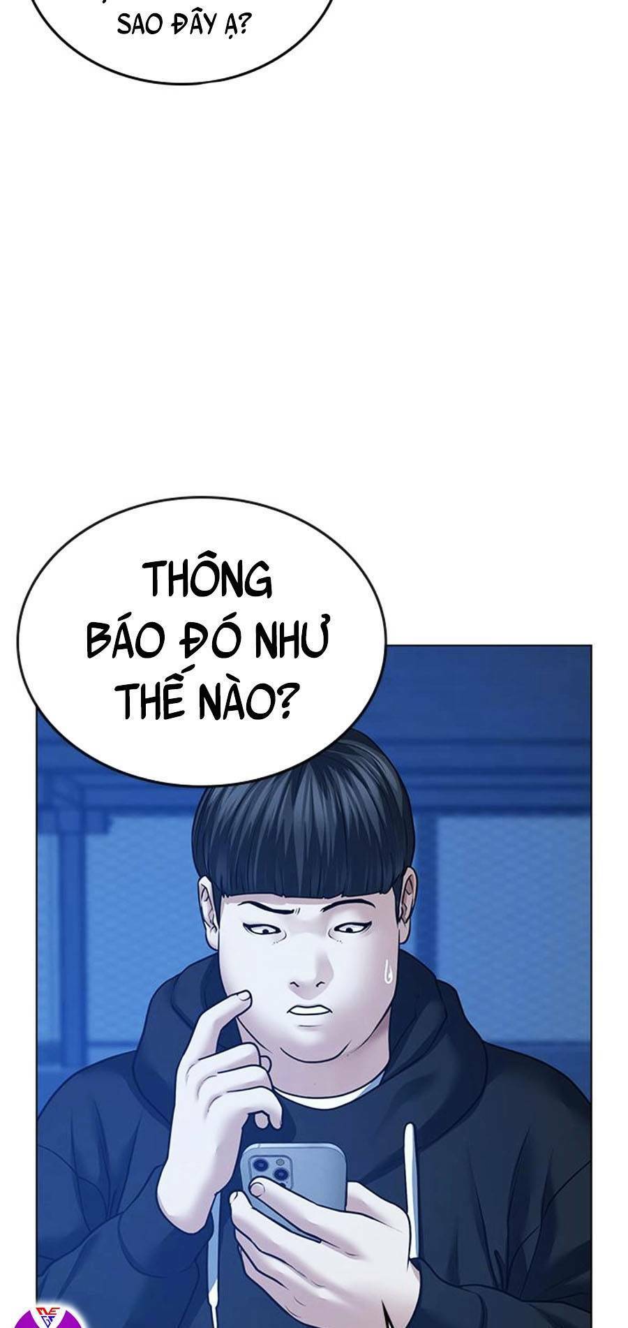 Chương 29 - Trang 12