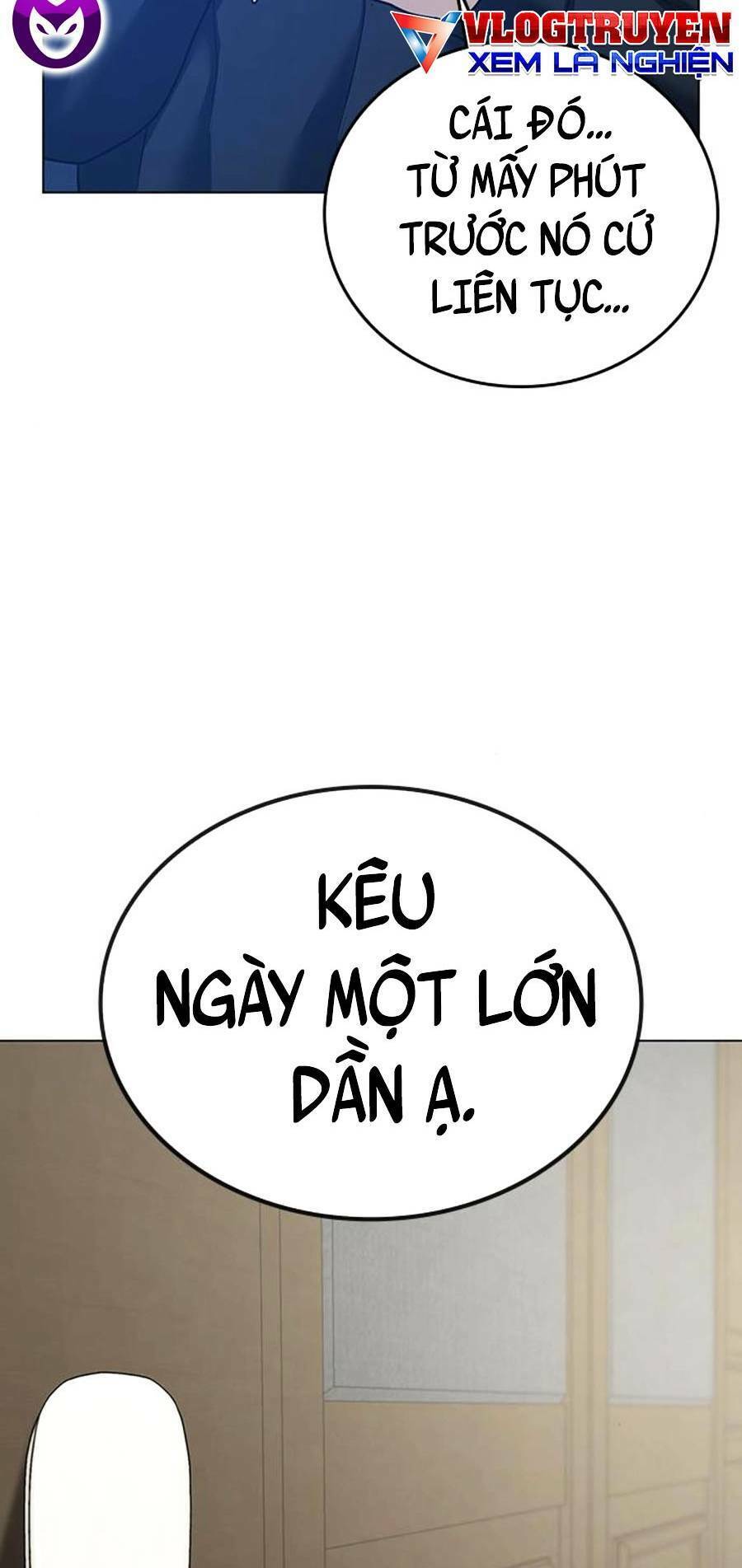 Chương 29 - Trang 13
