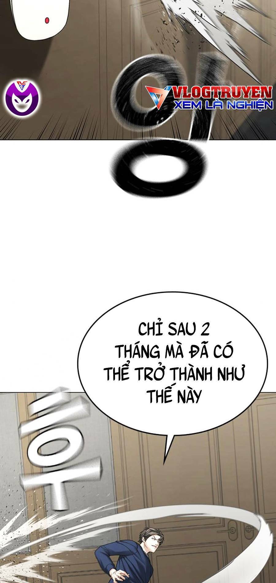 Chương 29 - Trang 15