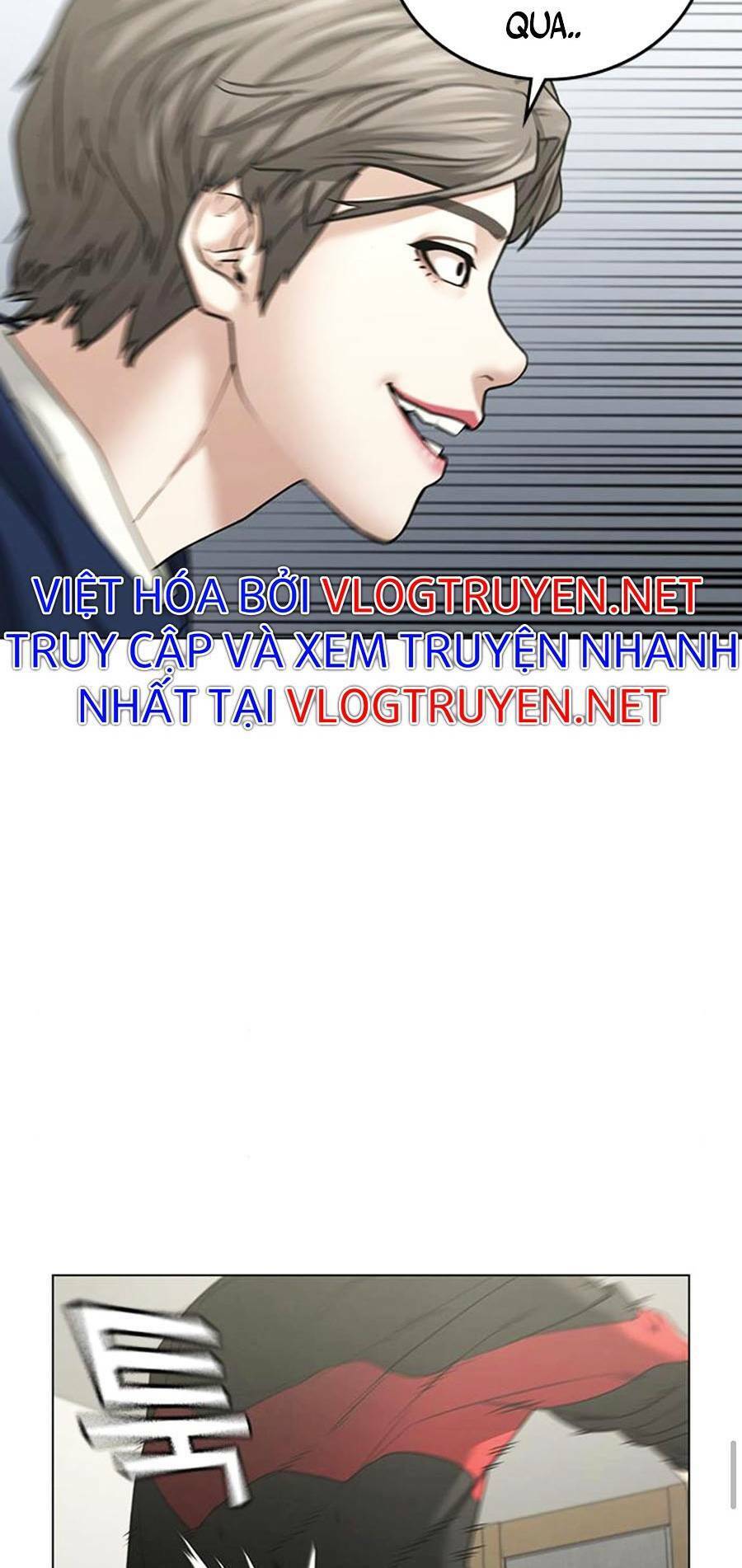 Chương 29 - Trang 18