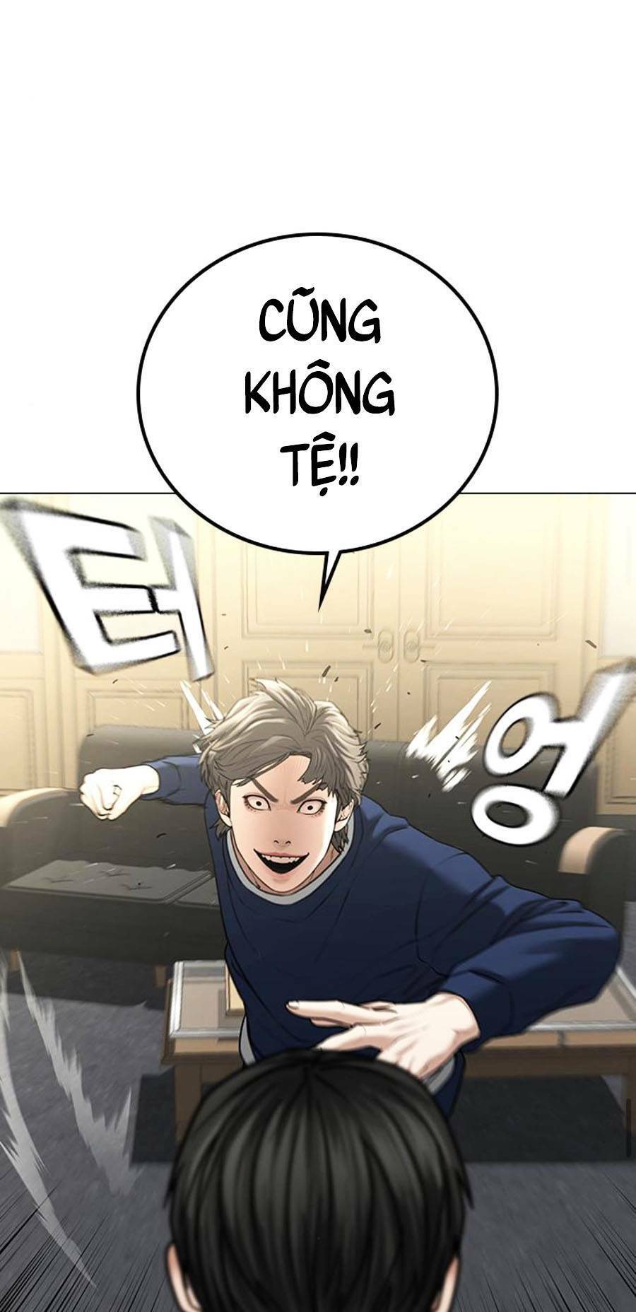 Chương 29 - Trang 24
