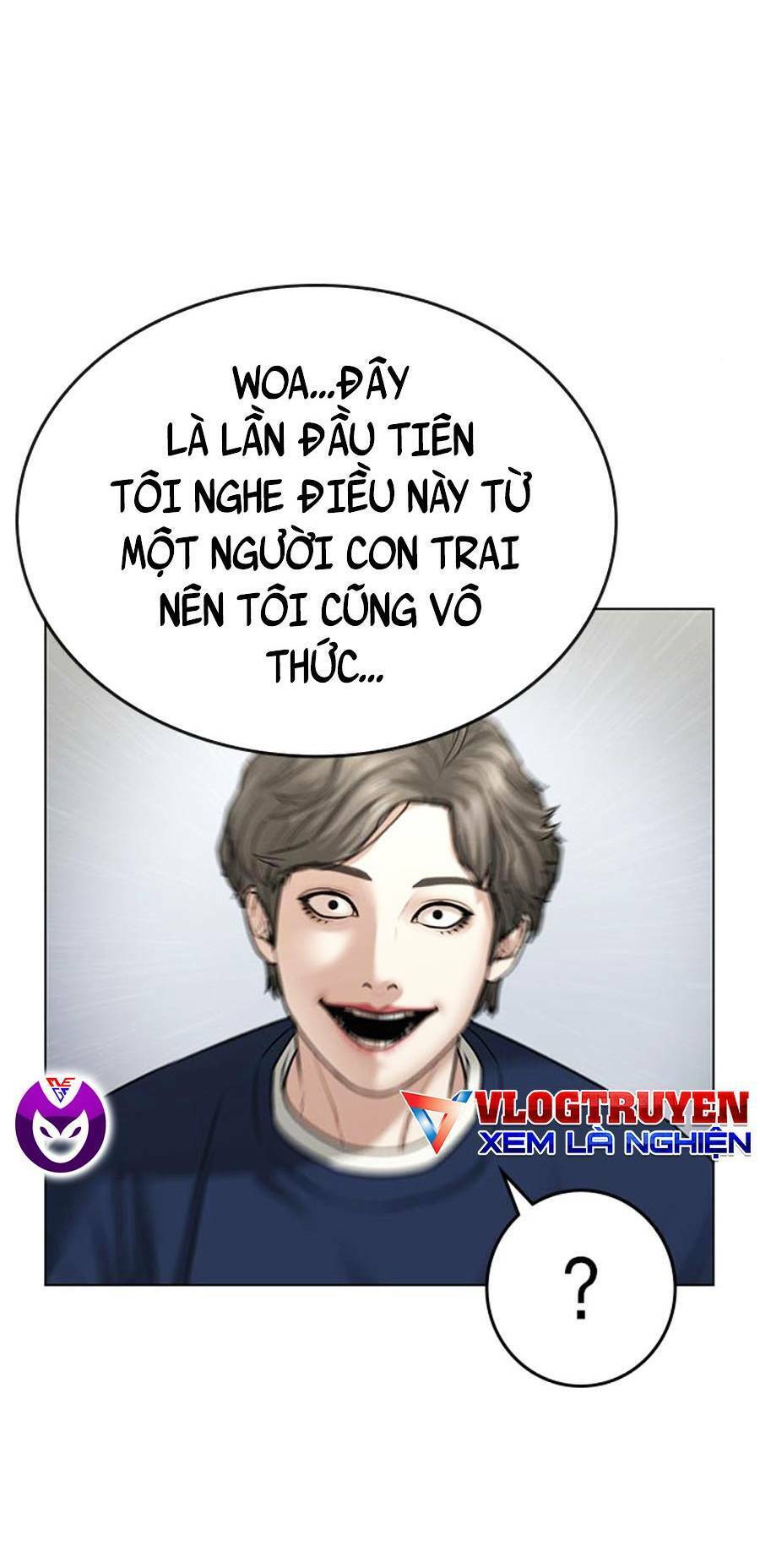 Chương 29 - Trang 32