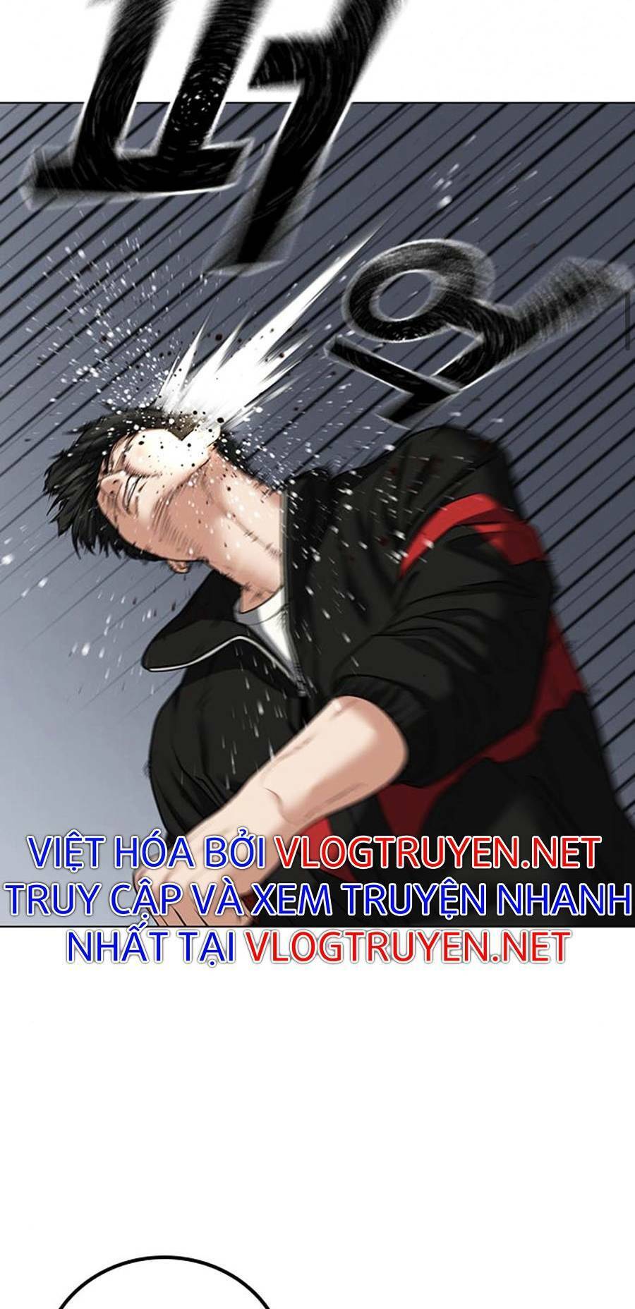 Chương 29 - Trang 36