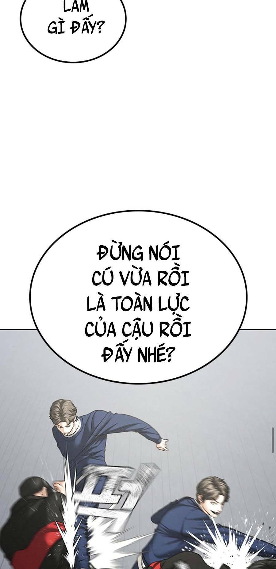 Chương 29 - Trang 39