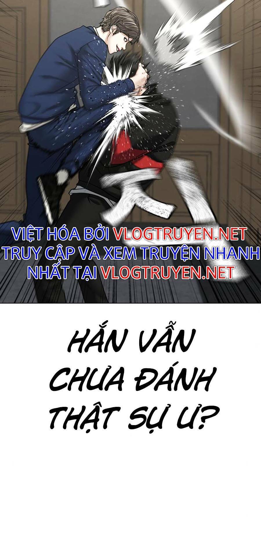Chương 29 - Trang 43