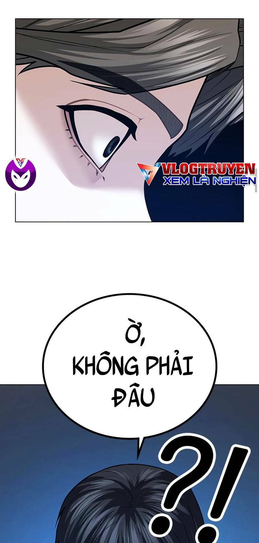 Chương 29 - Trang 44