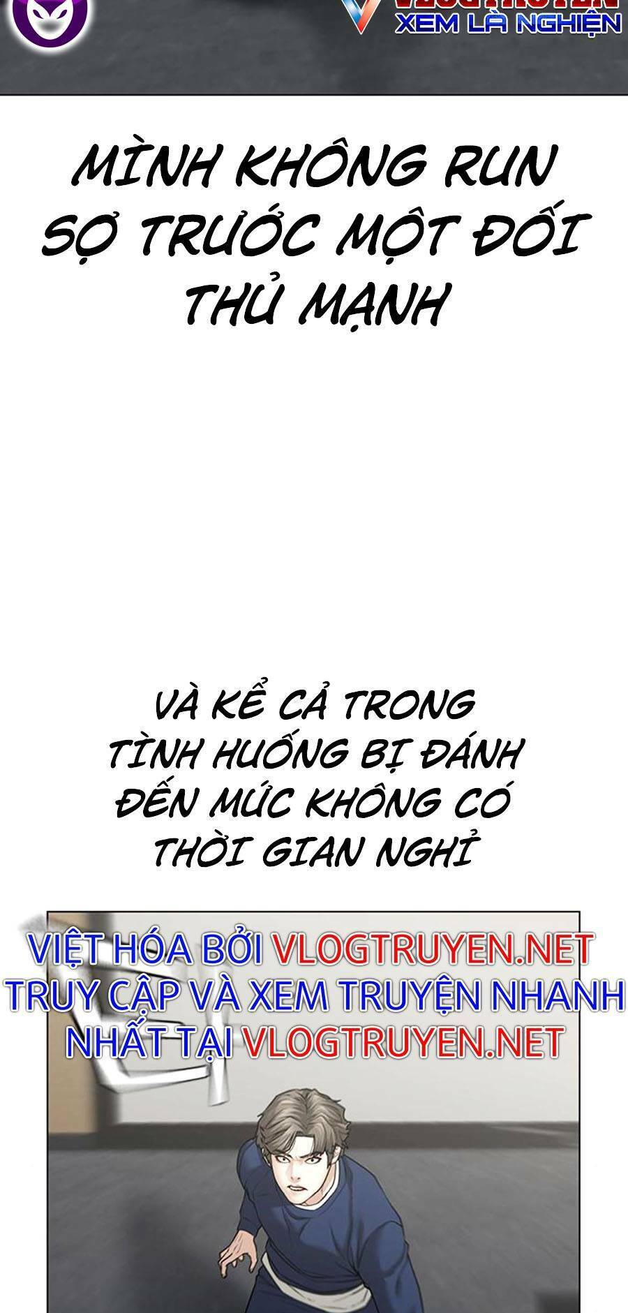 Chương 29 - Trang 47