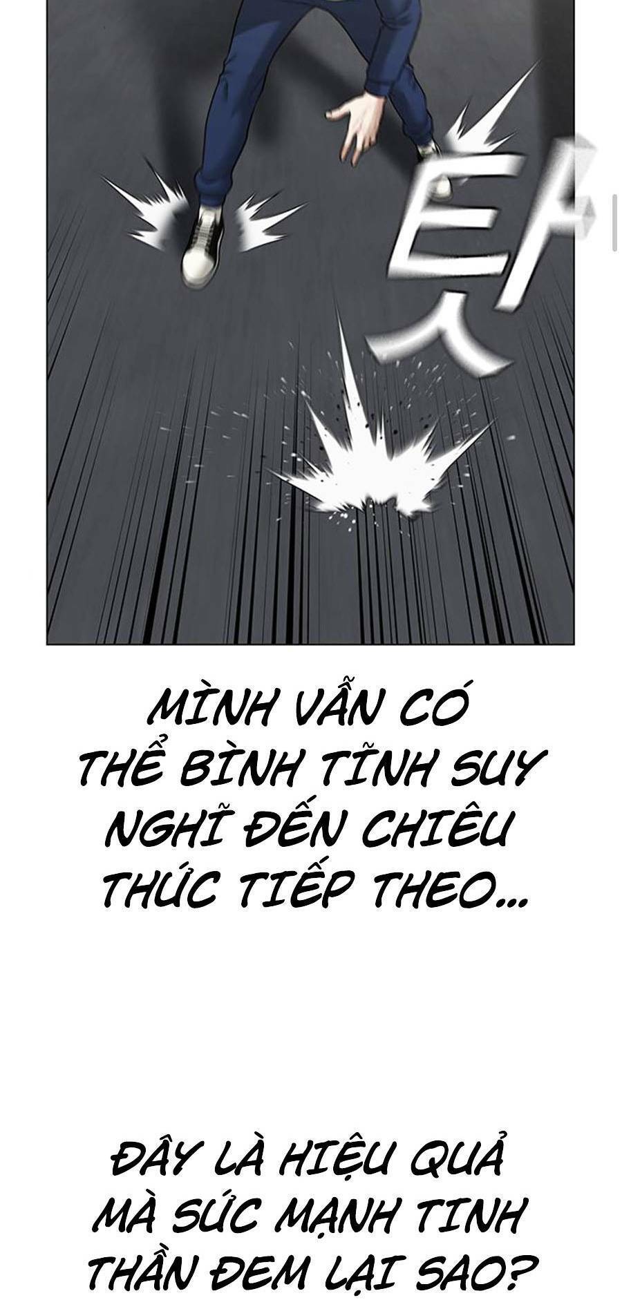 Chương 29 - Trang 48