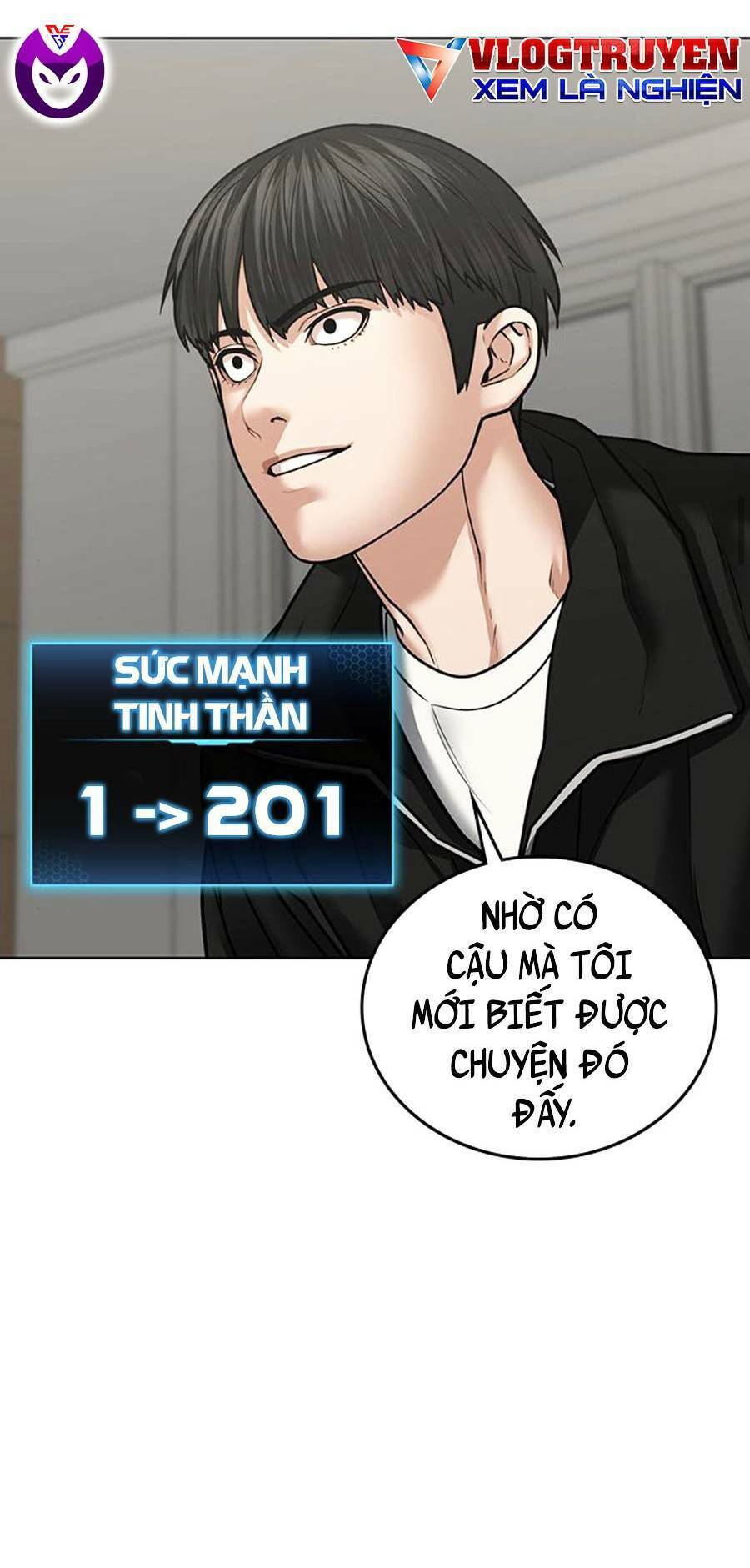 Chương 29 - Trang 49