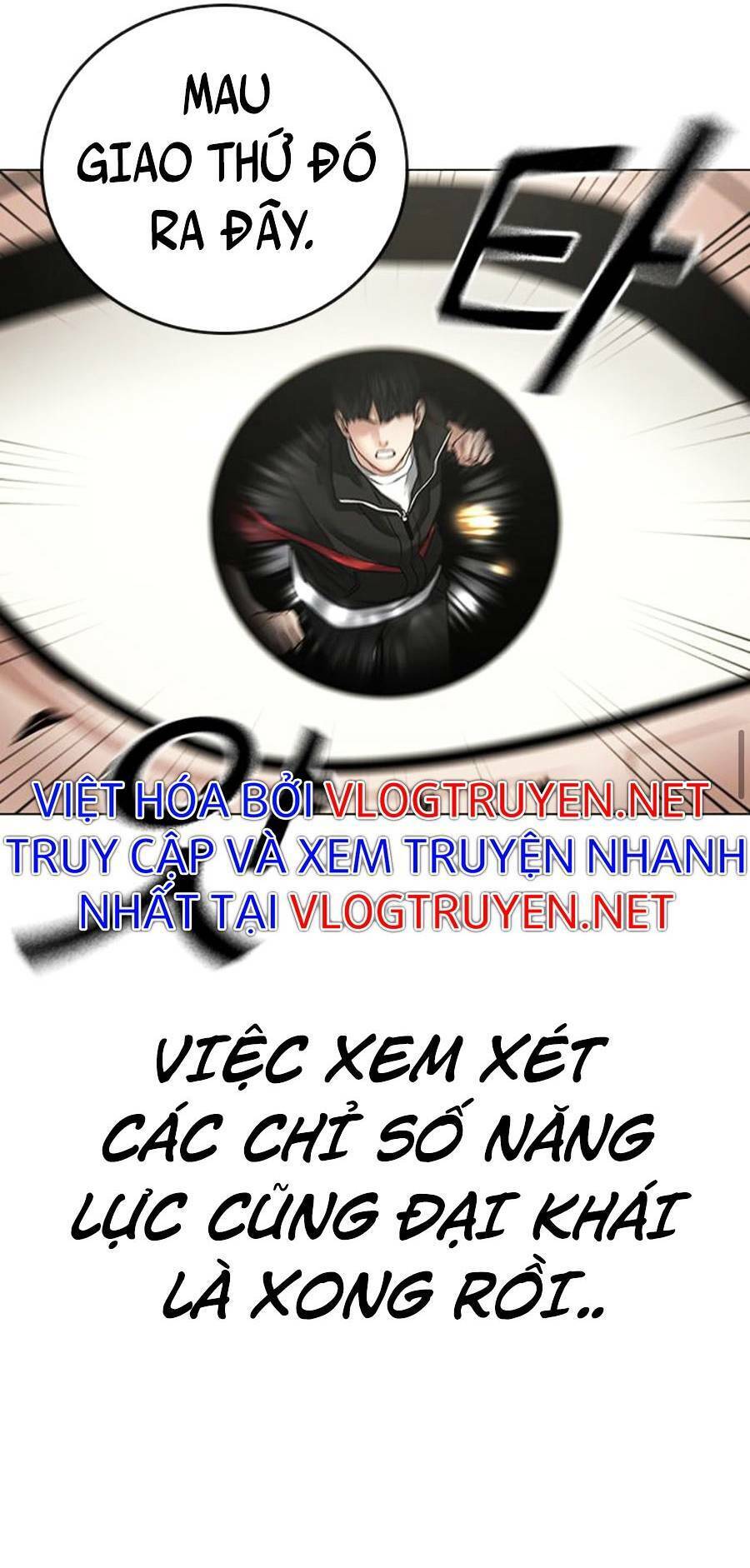 Chương 29 - Trang 50