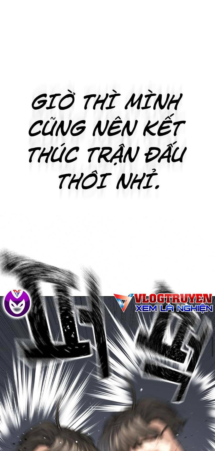 Chương 29 - Trang 51