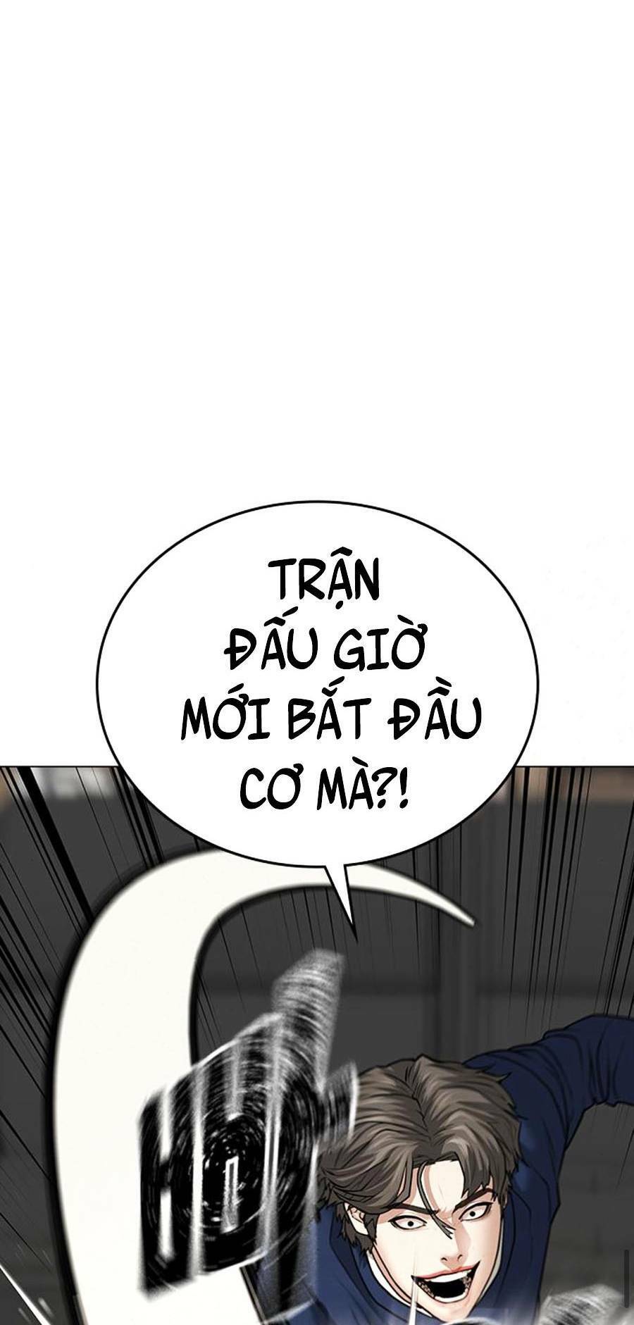Chương 29 - Trang 56