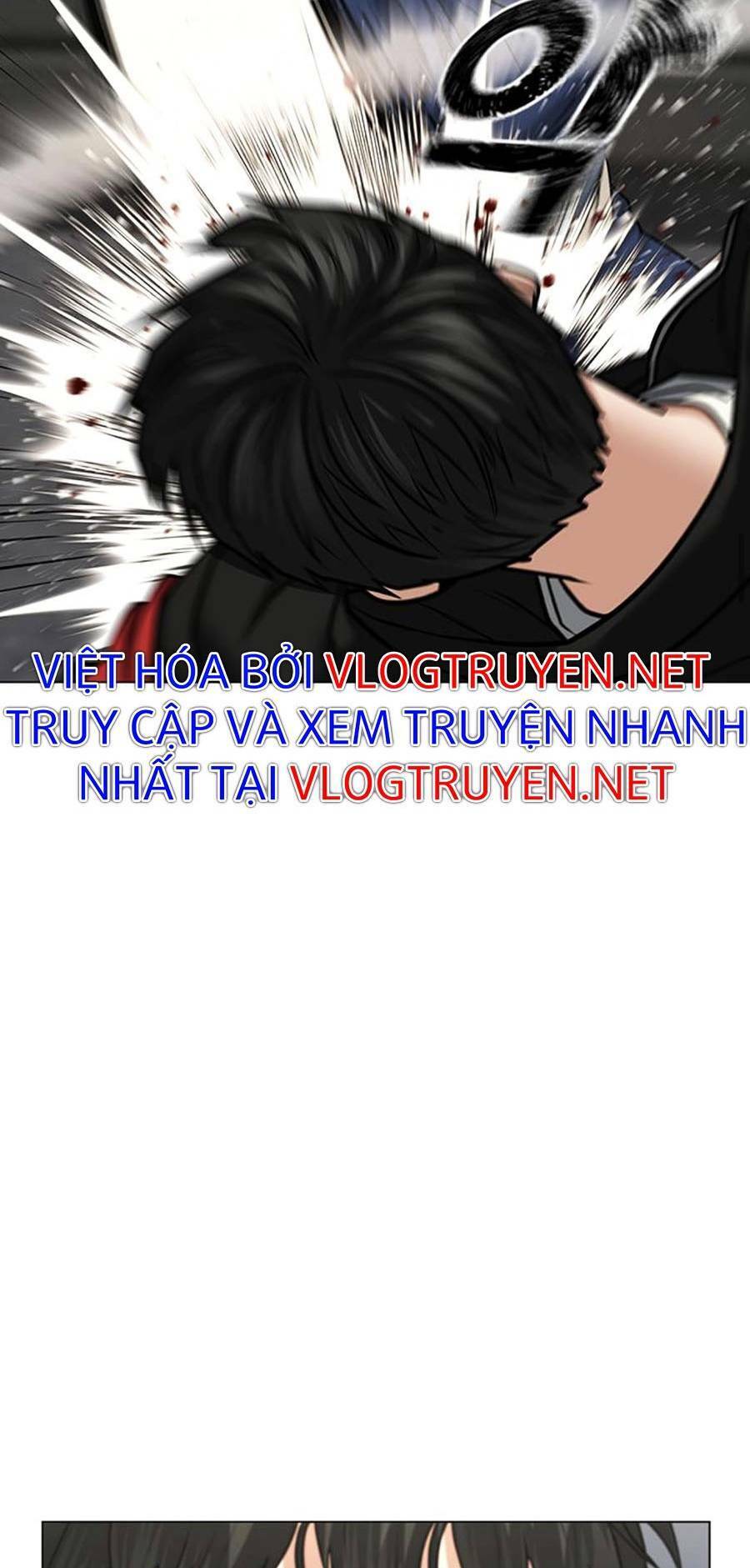 Chương 29 - Trang 57