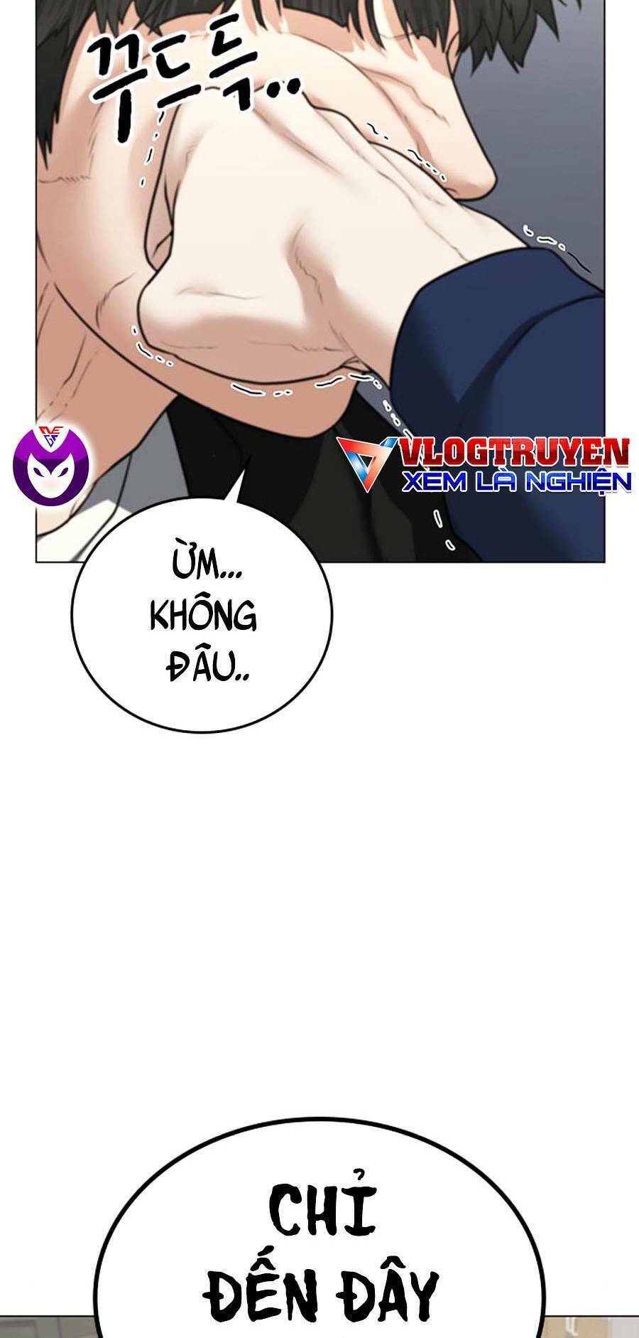 Chương 29 - Trang 58