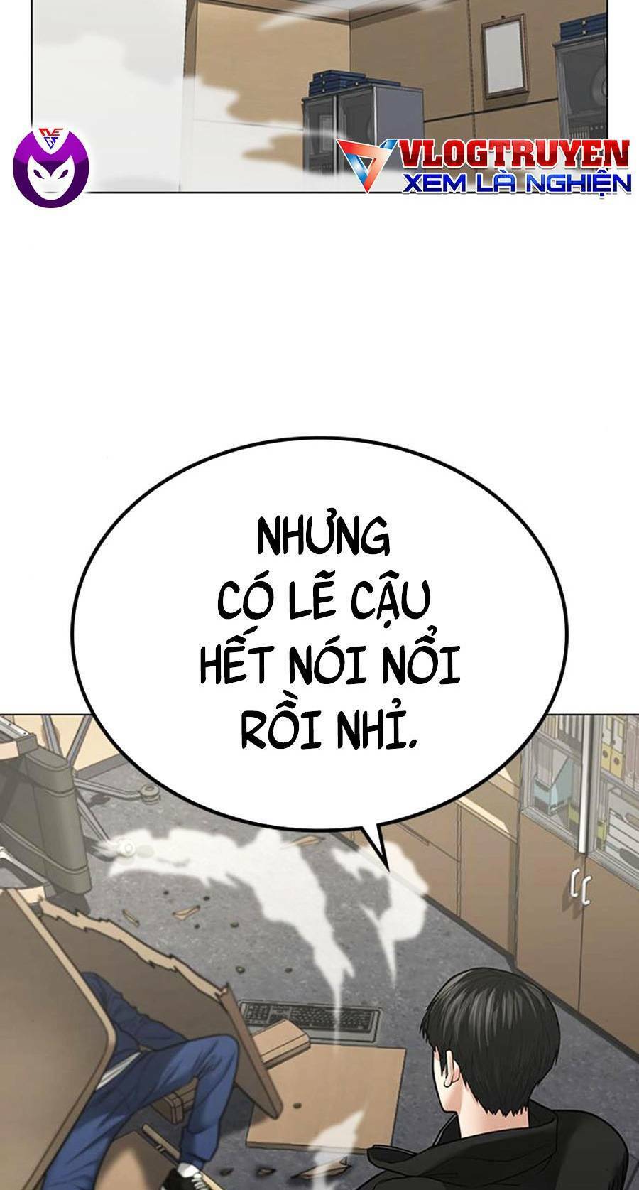 Chương 29 - Trang 70