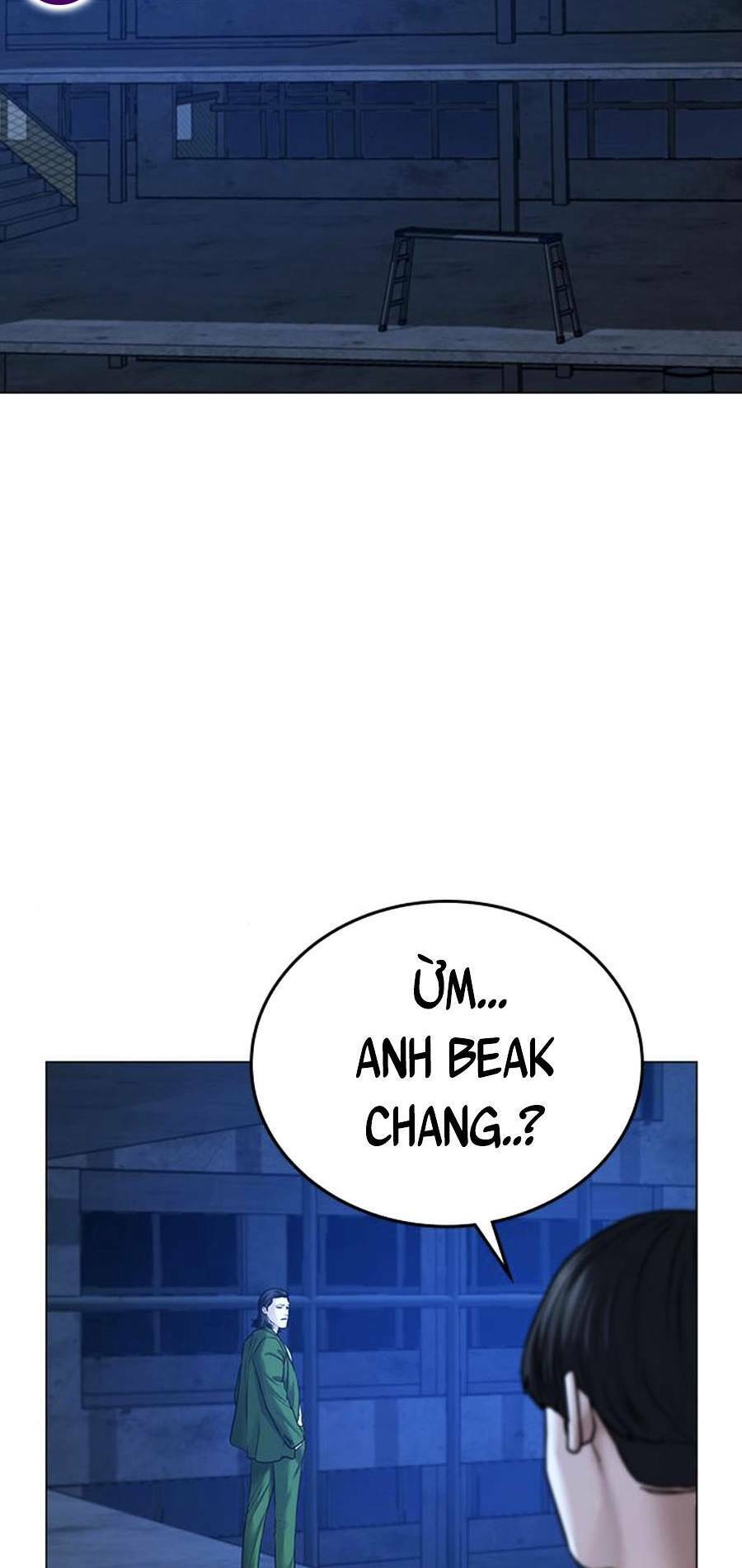 Chương 29 - Trang 8
