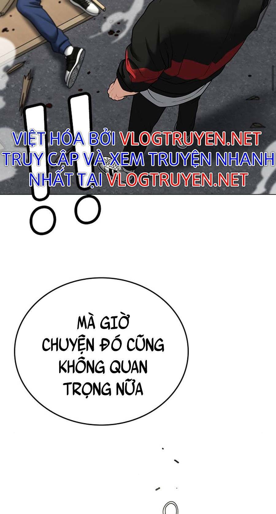 Chương 29 - Trang 71