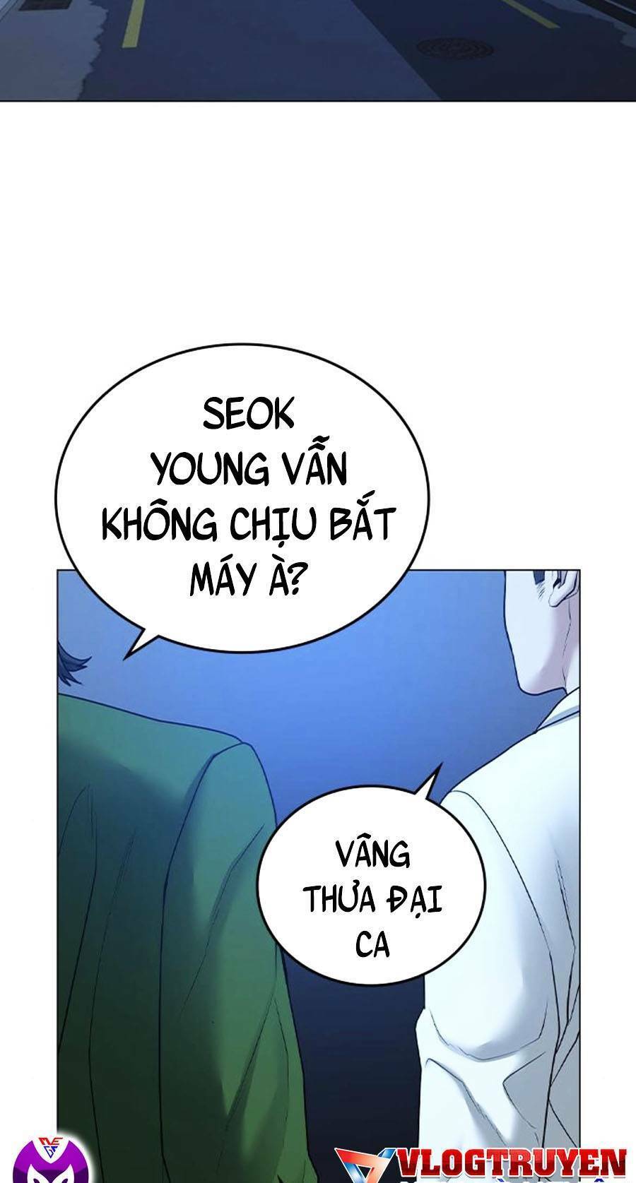 Chương 29 - Trang 75