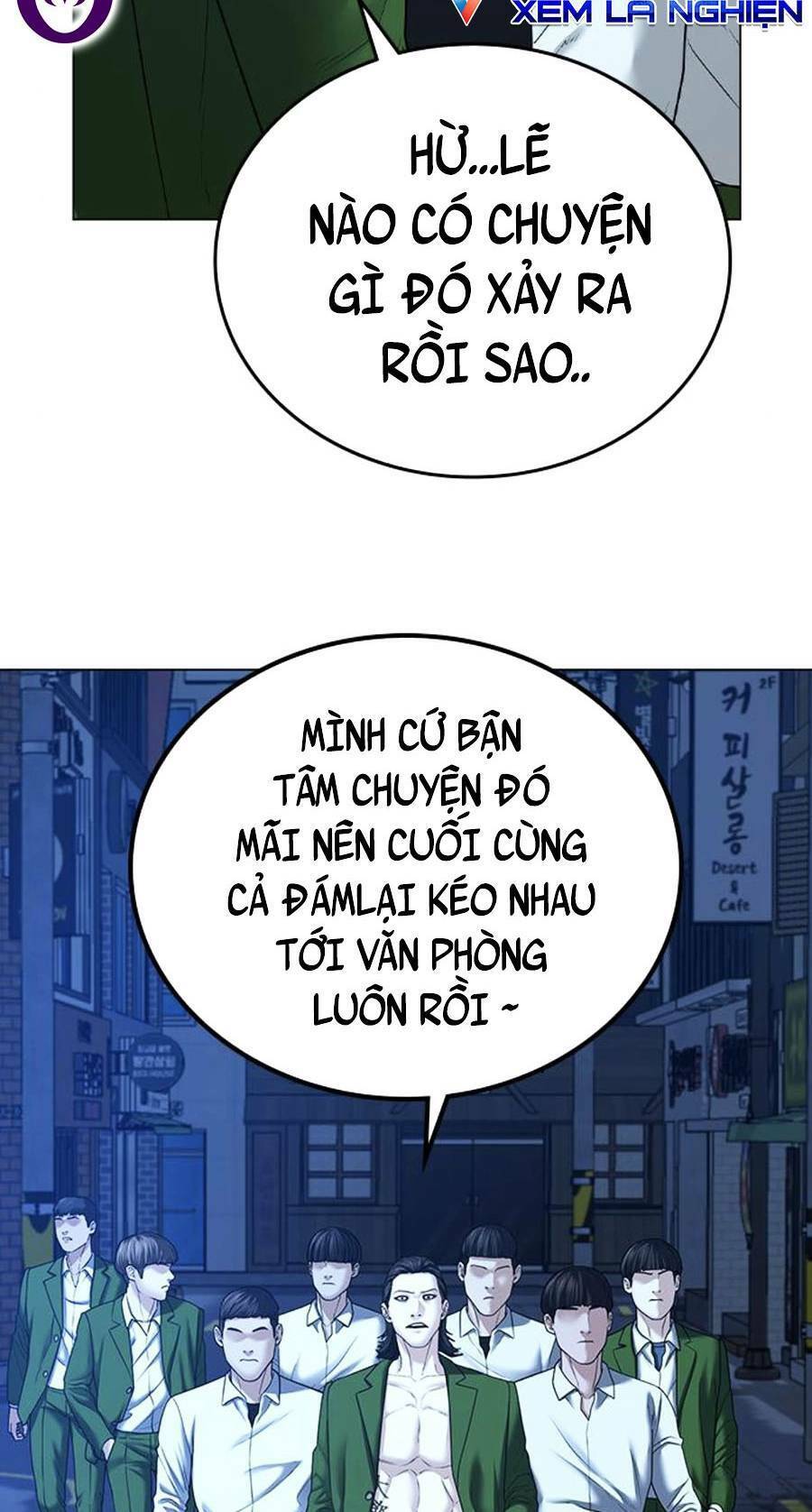 Chương 29 - Trang 76