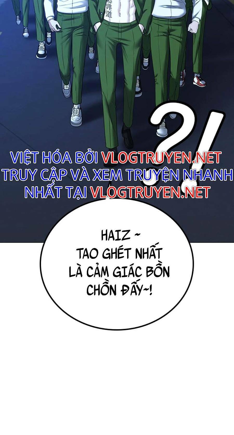 Chương 29 - Trang 77