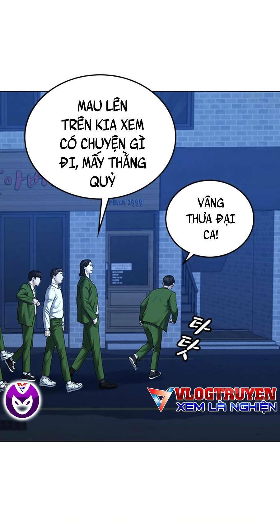 Chương 29 - Trang 78