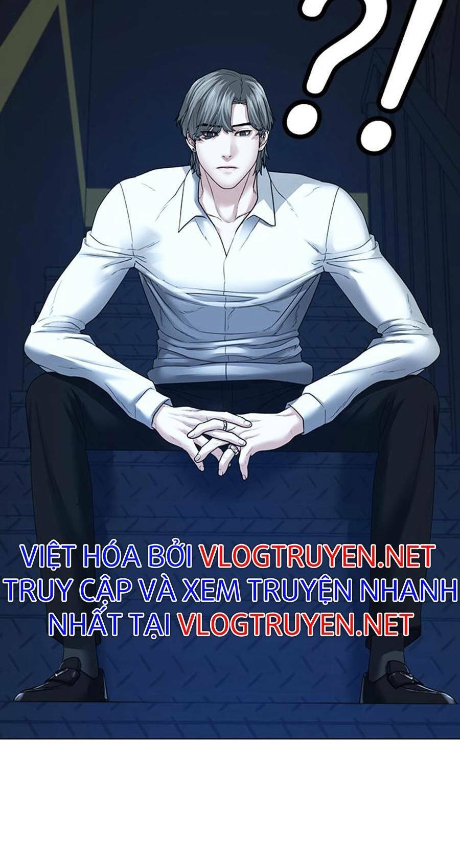Chương 29 - Trang 80
