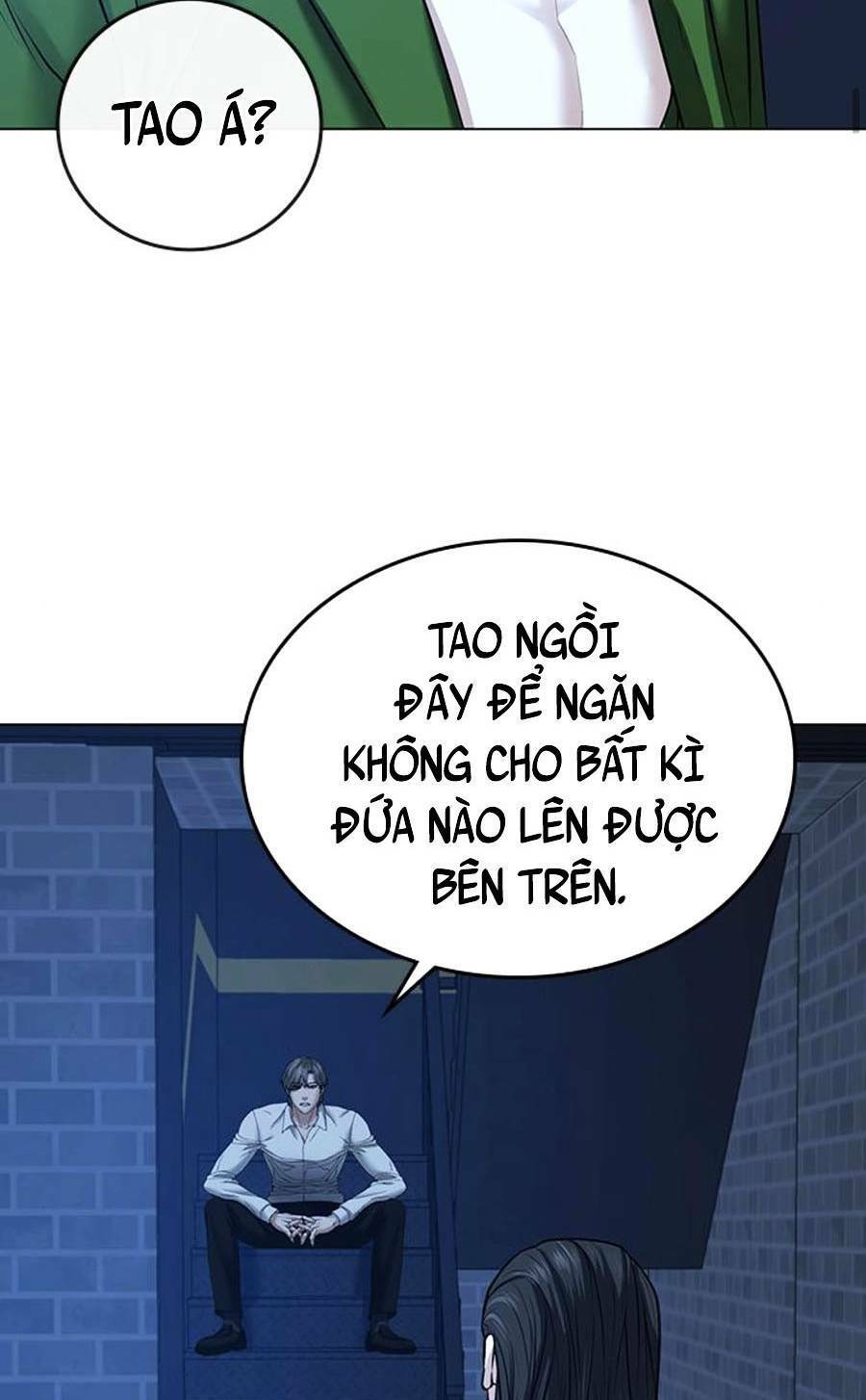 Chương 29 - Trang 82
