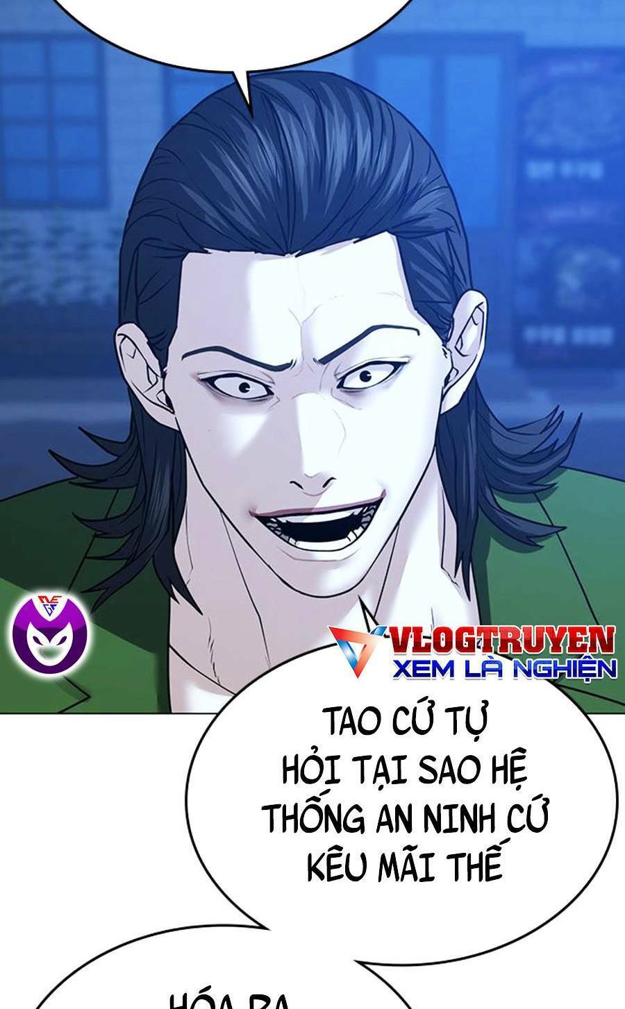 Chương 29 - Trang 84