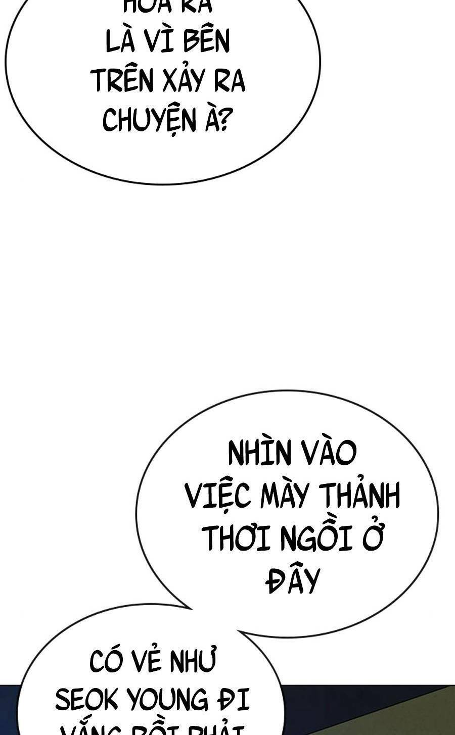 Chương 29 - Trang 85