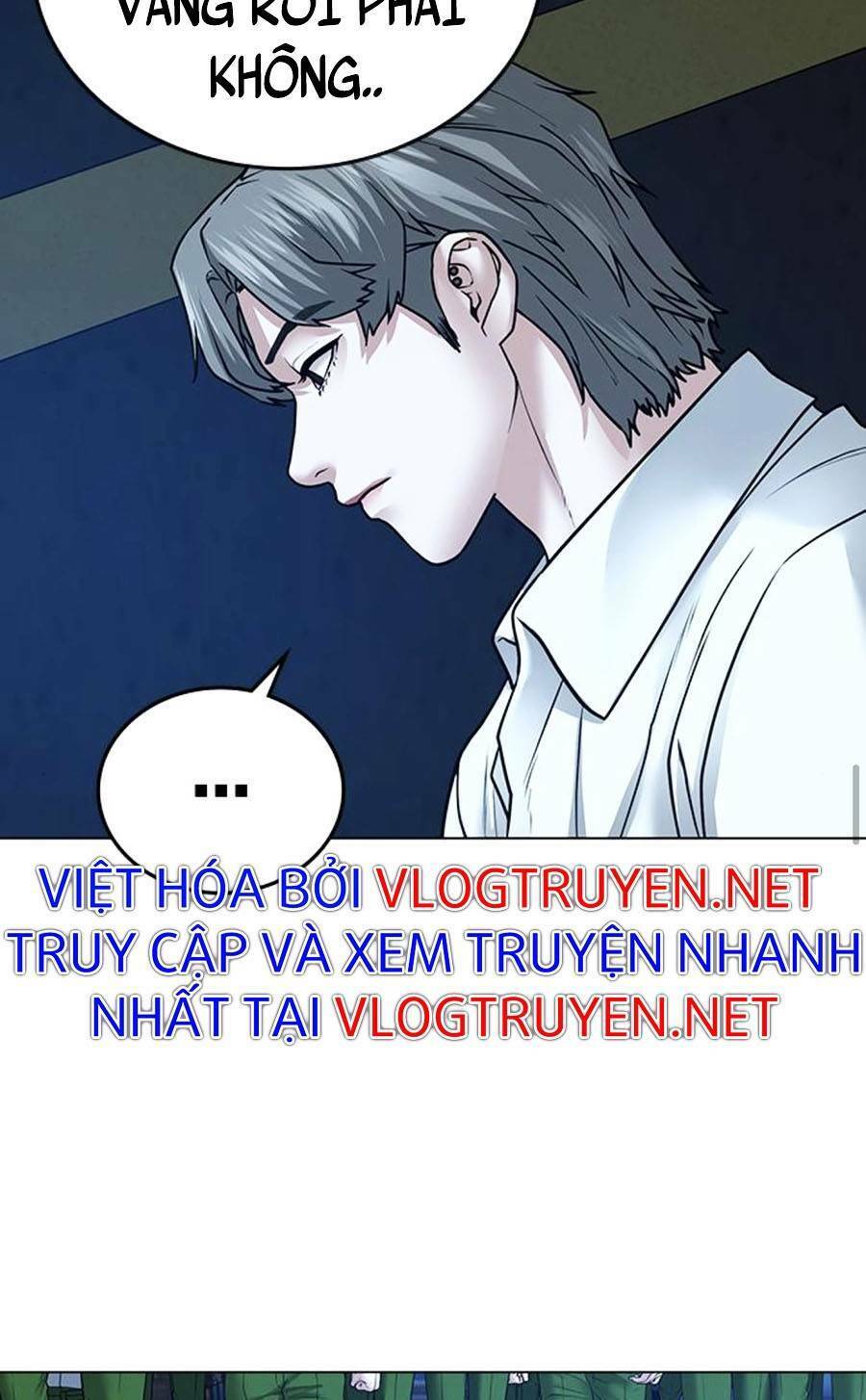 Chương 29 - Trang 86