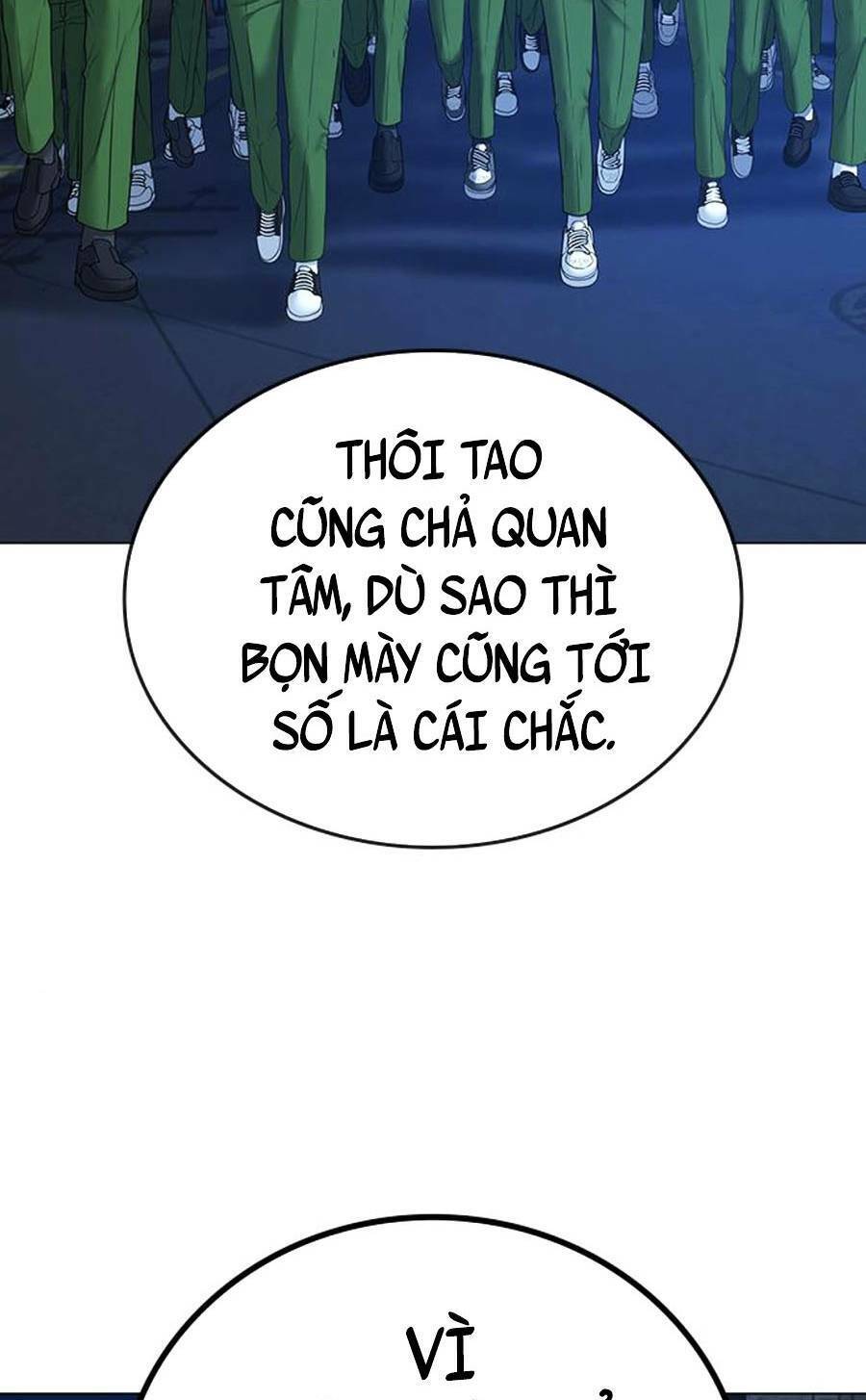 Chương 29 - Trang 87