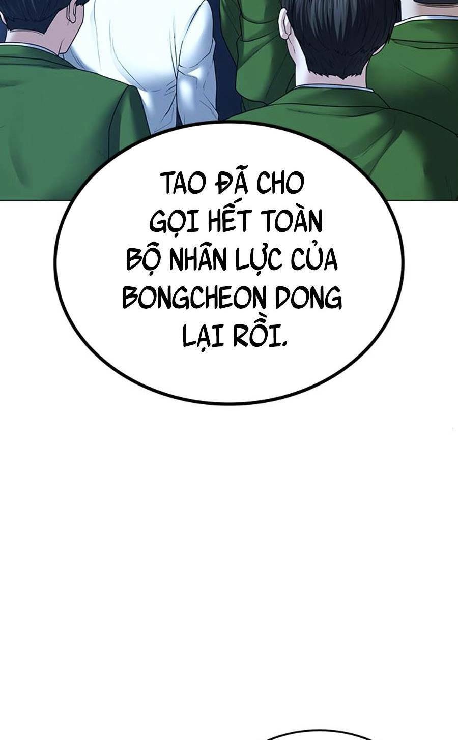 Chương 29 - Trang 89