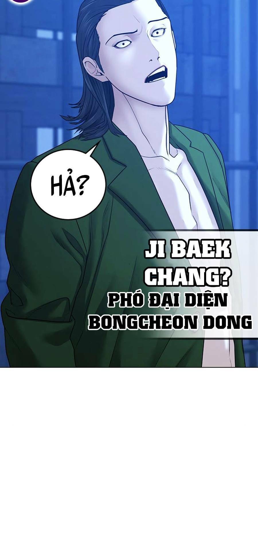 Chương 29 - Trang 10