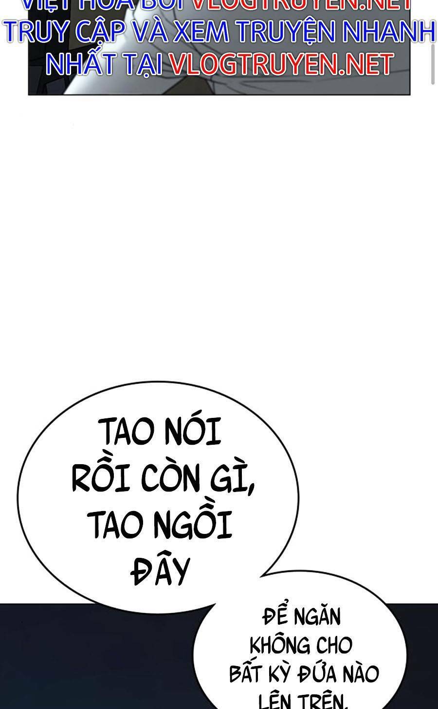 Chương 29 - Trang 91
