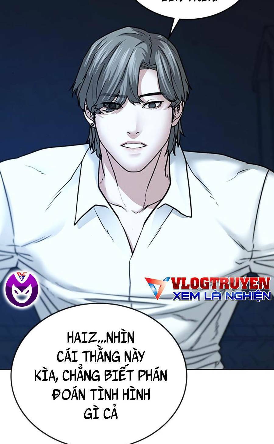 Chương 29 - Trang 92